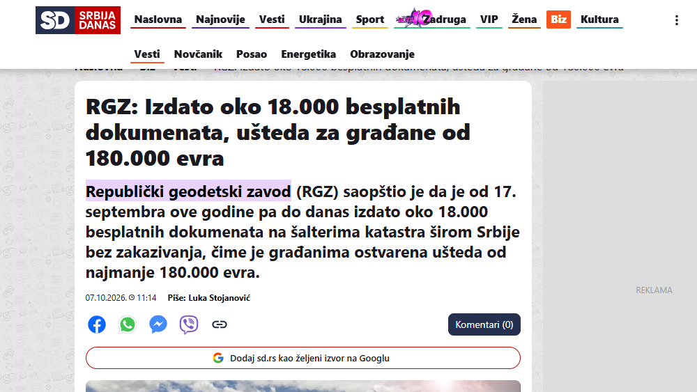 /content/images/work/2026/10/sd 180k.png